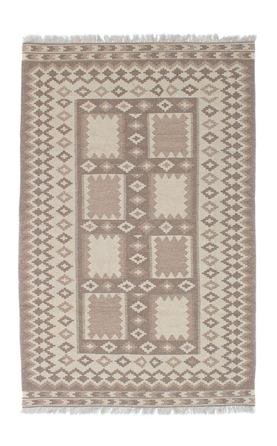Kilim Fars Tapijt 120x190cm