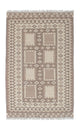 Kilim Fars Tapijt 190x120cm
