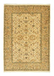 Ziegler tapijt 181x124cm - Oosters Tapijt