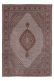 Tabriz Tapijt 355x253cm - Perzisch tapijt
