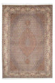 Tabriz Tapijt 242x168cm - Perzisch tapijt