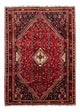 Qashqai Tapijt 267x192cm - Perzisch tapijt