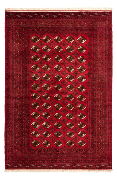 Shiraz Tapijt 203x290cm - Perzisch tapijt