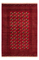 Shiraz Tapijt 290x203cm - Perzisch tapijt