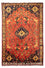 Perzisch Tapijt - Nomadisch - 320 x 212 cm - rood