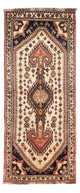 Shiraz Tapijt 175x73cm - Perzisch tapijt