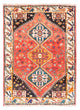 Ghashghai Tapijt 151x108cm - Perzisch tapijt