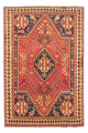 Shiraz Tapijt 144x96cm - Perzisch tapijt