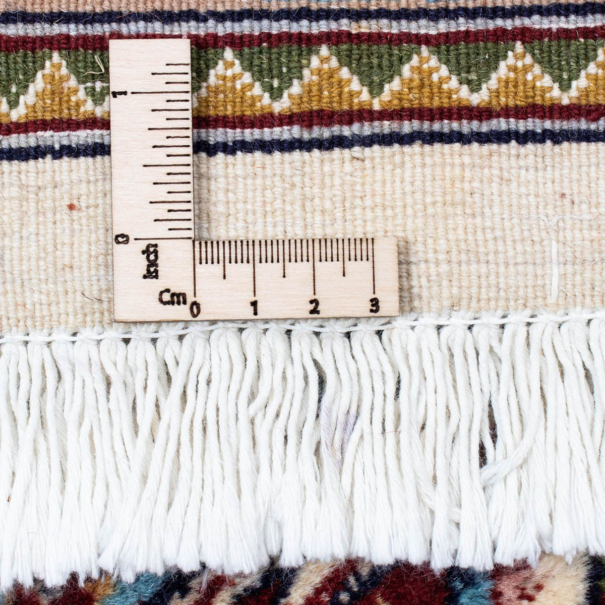 Perzisch tapijt - Klassiek - 295 x 195 cm - veelkleurig