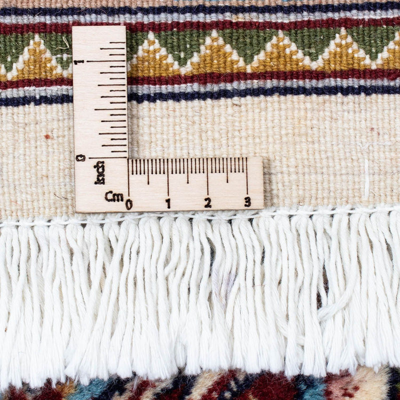 Perzisch tapijt - Klassiek - 295 x 195 cm - veelkleurig