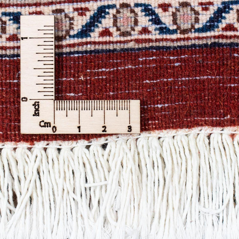 Perzisch tapijt - Klassiek - 302 x 192 cm - veelkleurig