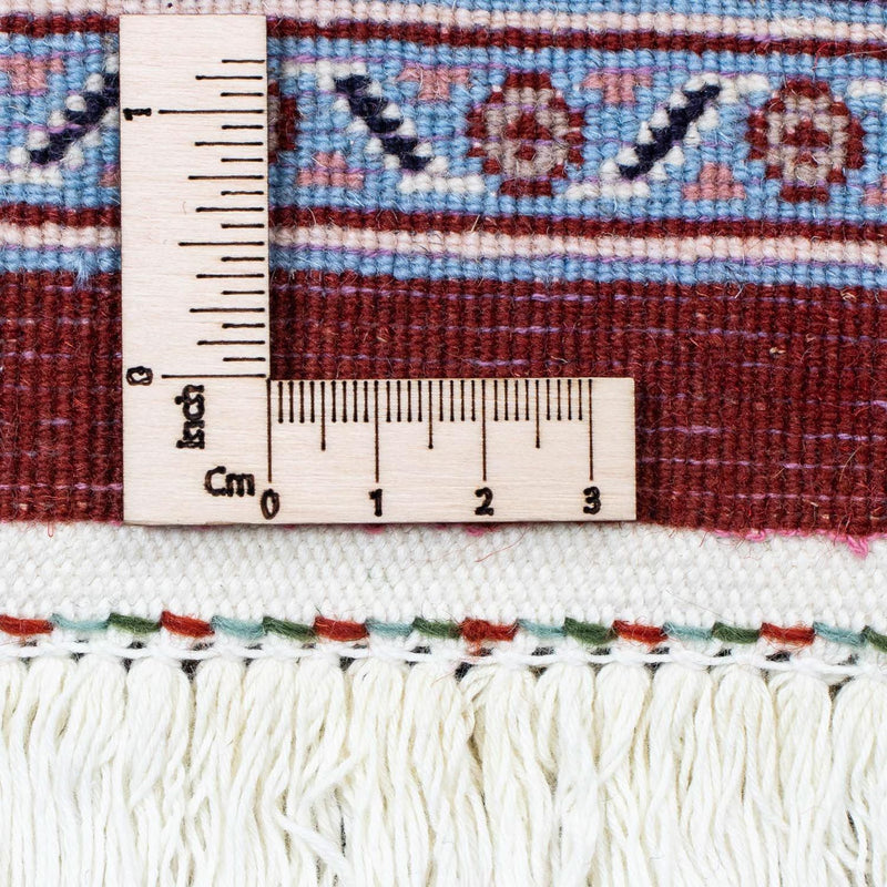 Perzisch tapijt - Klassiek - 303 x 207 cm - veelkleurig