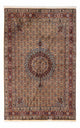 Moud Tapijt 238x160cm - Perzisch tapijt