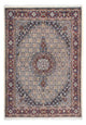 Moud Tapijt 203x150cm - Perzisch tapijt