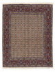 Moud Tapijt 187x147cm - Perzisch tapijt