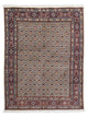 Moud Tapijt 147x200cm - Perzisch tapijt