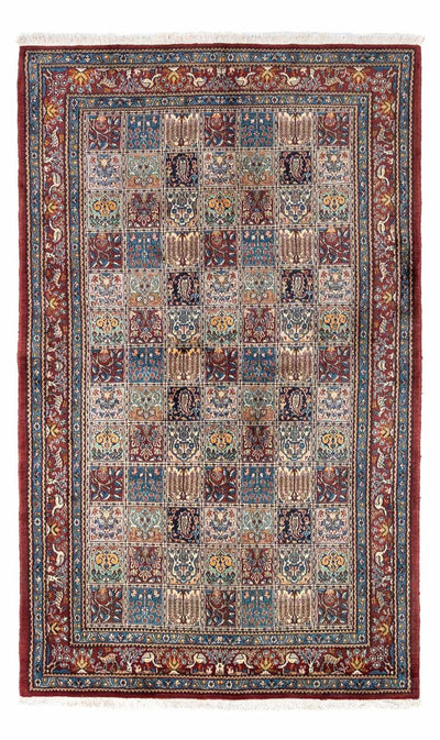 Moud Tapijt 146x250cm - Perzisch tapijt