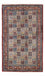 Perzisch tapijt - Klassiek - 250 x 146 cm - beige