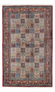 Moud Tapijt 250x146cm - Perzisch tapijt