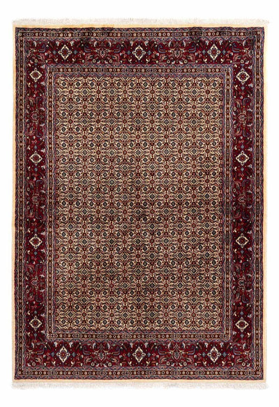 Moud Tapijt 169x238cm - Perzisch tapijt