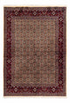Moud Tapijt 238x169cm - Perzisch tapijt