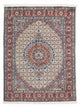 Moud Tapijt 147x196cm - Perzisch tapijt