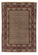 Moud Tapijt 197x143cm - Perzisch tapijt