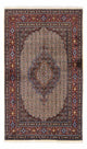 Moud Tapijt 246x143cm - Perzisch tapijt