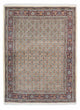 Moud Tapijt 148x204cm - Perzisch tapijt