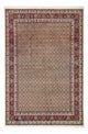 Moud Tapijt 238x167cm - Perzisch tapijt