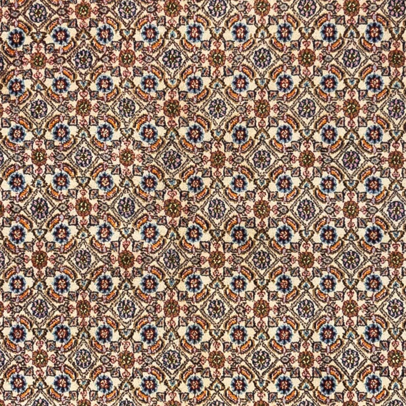 Perzisch tapijt - Klassiek - 238 x 167 cm - beige