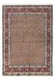 Moud Tapijt 235x168cm - Perzisch tapijt