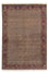 Perzisch tapijt - Klassiek - 250 x 166 cm - beige