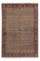Moud Tapijt 250x166cm - Perzisch tapijt