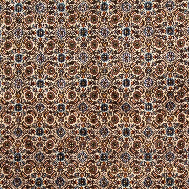 Perzisch tapijt - Klassiek - 250 x 166 cm - beige