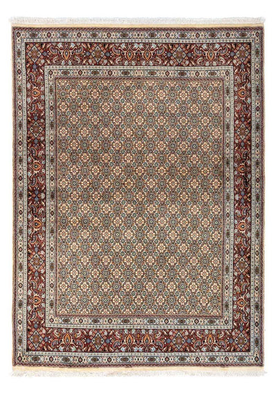 Moud Tapijt 167x234cm - Perzisch tapijt