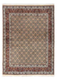 Moud Tapijt 234x167cm - Perzisch tapijt