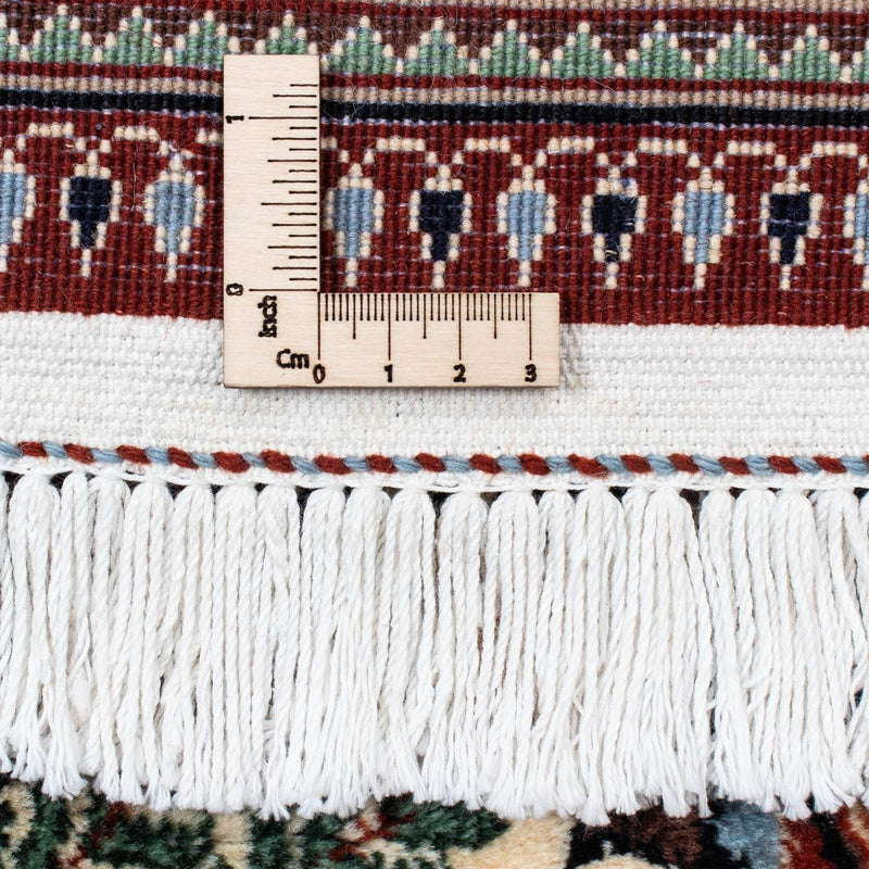 Perzisch tapijt - Klassiek - 291 x 205 cm - veelkleurig