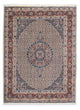 Moud Tapijt 200x153cm - Perzisch tapijt