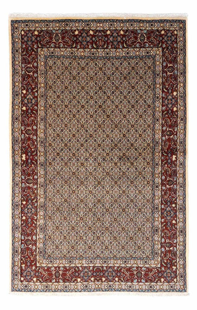 Moud Tapijt 152x235cm - Perzisch tapijt