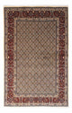 Moud Tapijt 235x152cm - Perzisch tapijt
