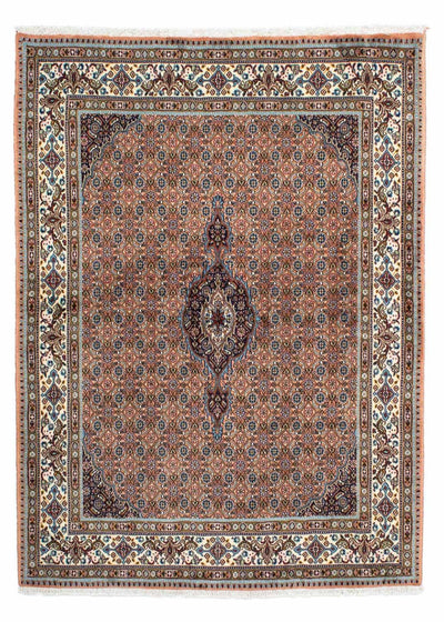 Moud Tapijt 142x195cm - Perzisch tapijt