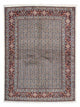 Moud Tapijt 200x151cm - Perzisch tapijt