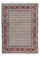 Moud Tapijt 194x144cm - Perzisch tapijt