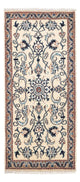 Nain Tapijt 138x66cm - Perzisch tapijt