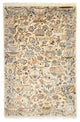 Kashmar Tapijt 202x128cm - Perzisch tapijt