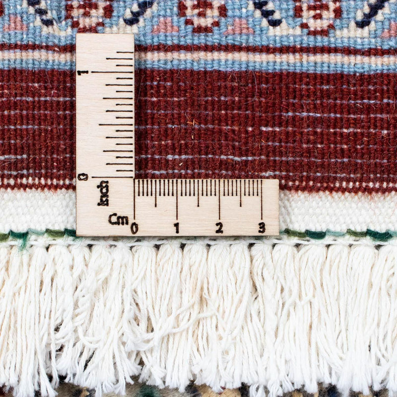 Perzisch tapijt - Klassiek - 290 x 205 cm - veelkleurig