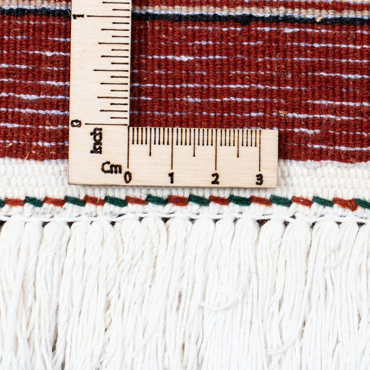 Perzisch tapijt - Klassiek - 292 x 202 cm - veelkleurig