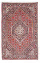 Bidjar Tapijt 176x110cm - Perzisch tapijt