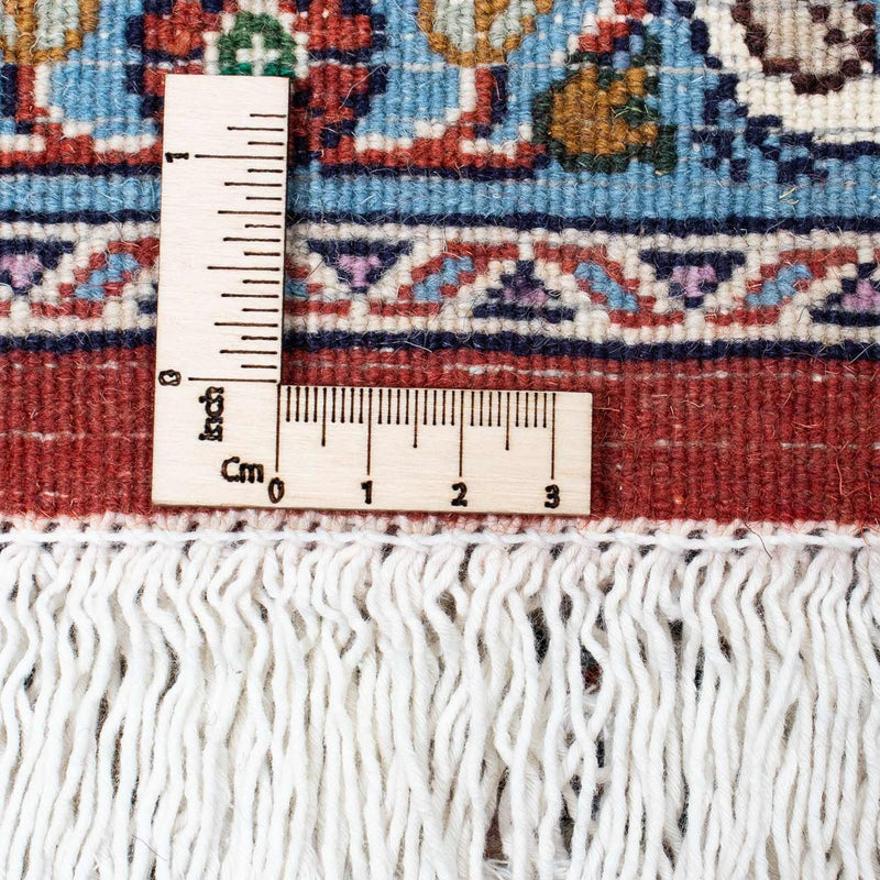 Perzisch tapijt - Klassiek - 230 x 160 cm - veelkleurig